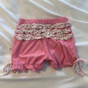 Sweet Honey 4y bottoms